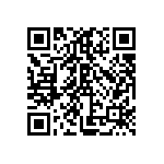 SIT1602BC-82-33E-66-000000T QRCode