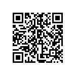 SIT1602BC-82-33S-65-000000T QRCode