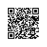 SIT1602BC-82-XXE-10-000000X QRCode