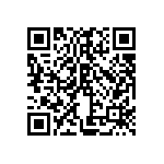 SIT1602BC-82-XXE-33-330000T QRCode