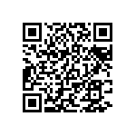 SIT1602BC-82-XXN-18-432000Y QRCode