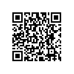 SIT1602BC-82-XXN-6-000000Y QRCode