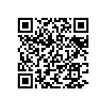 SIT1602BC-82-XXN-77-760000T QRCode