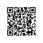 SIT1602BC-82-XXS-3-570000Y QRCode