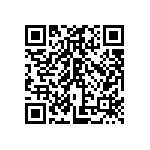 SIT1602BC-83-18E-38-000000Y QRCode