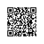 SIT1602BC-83-18N-66-660000X QRCode