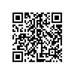 SIT1602BC-83-25N-50-000000T QRCode