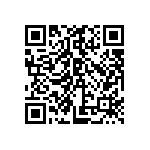 SIT1602BC-83-25S-20-000000Y QRCode