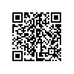 SIT1602BC-83-25S-30-000000X QRCode