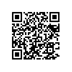 SIT1602BC-83-28E-18-432000Y QRCode