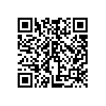 SIT1602BC-83-28E-4-096000X QRCode