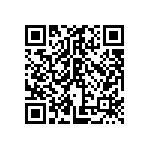 SIT1602BC-83-28E-50-000000X QRCode