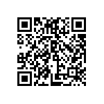 SIT1602BC-83-28S-66-666000Y QRCode