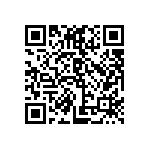 SIT1602BC-83-30N-66-666660Y QRCode