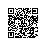 SIT1602BC-83-30S-40-000000T QRCode