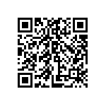 SIT1602BC-83-30S-62-500000Y QRCode