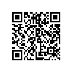 SIT1602BC-83-30S-66-666600T QRCode