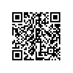 SIT1602BC-83-33E-31-250000Y QRCode