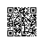 SIT1602BC-83-33S-28-636300Y QRCode