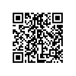 SIT1602BC-83-33S-66-600000T QRCode