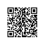 SIT1602BC-83-33S-74-250000T QRCode