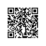 SIT1602BC-83-XXN-33-000000T QRCode