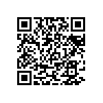 SIT1602BC-83-XXN-4-096000Y QRCode