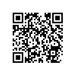 SIT1602BC-83-XXS-14-000000Y QRCode