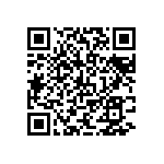 SIT1602BC-83-XXS-74-175824T QRCode