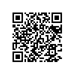 SIT1602BI-11-18N-66-666660G QRCode