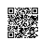 SIT1602BI-11-25N-24-576000G QRCode