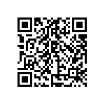 SIT1602BI-11-25S-12-000000D QRCode