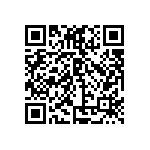 SIT1602BI-11-25S-66-666000D QRCode