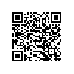 SIT1602BI-11-28S-74-176000E QRCode