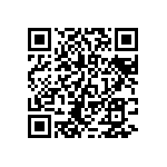 SIT1602BI-11-30N-28-636300G QRCode