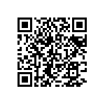 SIT1602BI-11-30S-38-000000E QRCode