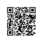 SIT1602BI-11-30S-72-000000D QRCode