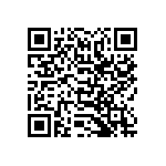 SIT1602BI-11-30S-74-250000E QRCode