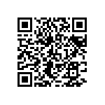 SIT1602BI-11-33S-38-000000D QRCode