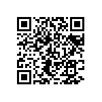 SIT1602BI-11-33S-66-000000D QRCode