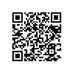 SIT1602BI-11-XXE-66-666600G QRCode