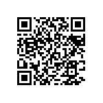 SIT1602BI-11-XXN-74-175824E QRCode