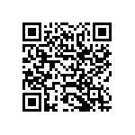 SIT1602BI-11-XXN-74-176000D QRCode