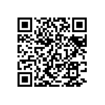 SIT1602BI-12-18N-40-000000D QRCode