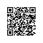 SIT1602BI-12-18N-74-250000G QRCode