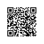 SIT1602BI-12-18S-32-768000D QRCode