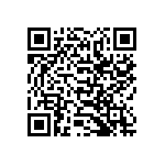 SIT1602BI-12-18S-66-660000E QRCode