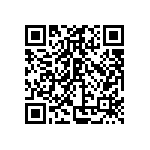 SIT1602BI-12-25E-38-000000D QRCode