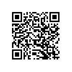 SIT1602BI-12-25N-31-250000E QRCode