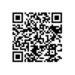 SIT1602BI-12-25S-74-176000G QRCode